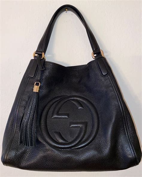 taschenspiegel gucci rund|gucci shopping bags.